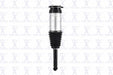 Air Suspension Strut FCS Automotive 93023