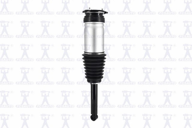 Air Suspension Strut FCS Automotive 93023