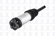 Air Suspension Strut FCS Automotive 93023