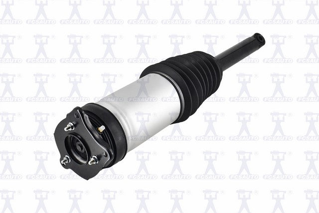 Air Suspension Strut FCS Automotive 93023