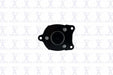 Air Suspension Strut FCS Automotive 93023