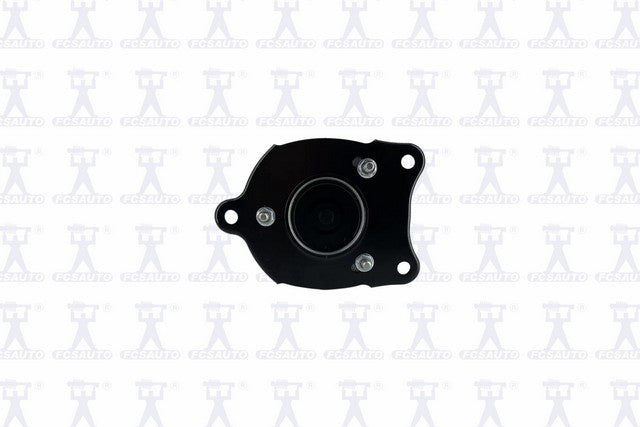 Air Suspension Strut FCS Automotive 93023