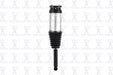 Air Suspension Strut FCS Automotive 93023
