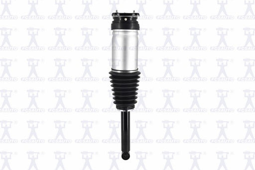 Air Suspension Strut FCS Automotive 93023