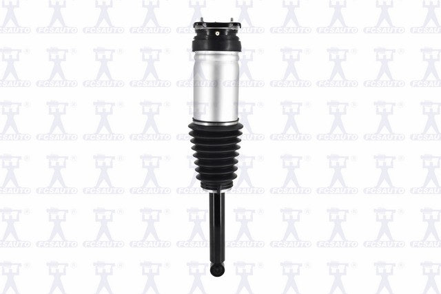 Air Suspension Strut FCS Automotive 93023