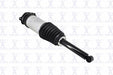 Air Suspension Strut FCS Automotive 93024