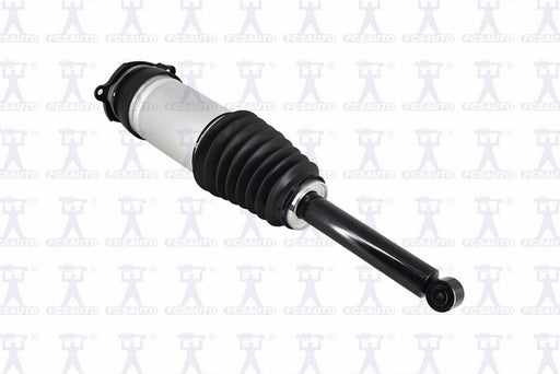 Air Suspension Strut FCS Automotive 93024