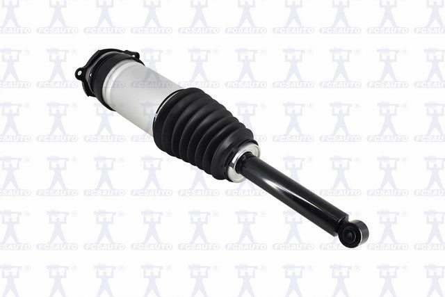 Air Suspension Strut FCS Automotive 93024