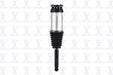 Air Suspension Strut FCS Automotive 93024