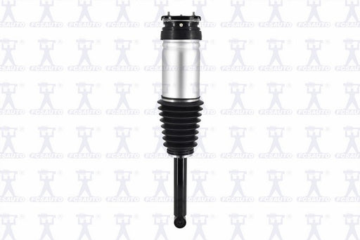 Air Suspension Strut FCS Automotive 93024