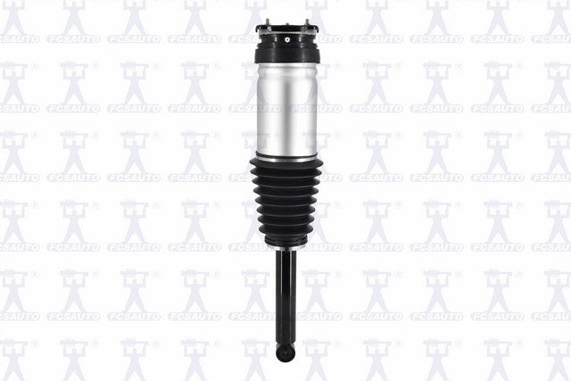 Air Suspension Strut FCS Automotive 93024