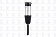 Air Suspension Strut FCS Automotive 93024