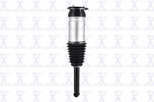 Air Suspension Strut FCS Automotive 93024