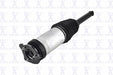 Air Suspension Strut FCS Automotive 93024