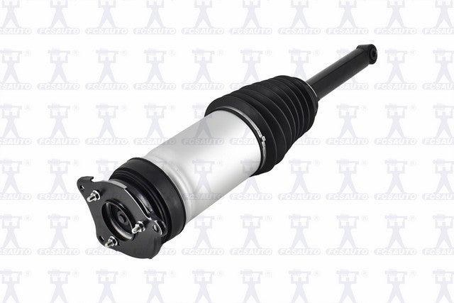 Air Suspension Strut FCS Automotive 93024
