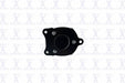 Air Suspension Strut FCS Automotive 93024