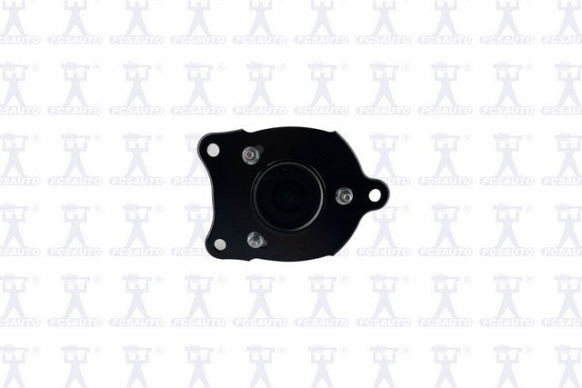 Air Suspension Strut FCS Automotive 93024