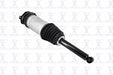 Air Suspension Strut FCS Automotive 93025