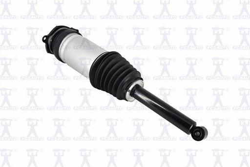 Air Suspension Strut FCS Automotive 93025