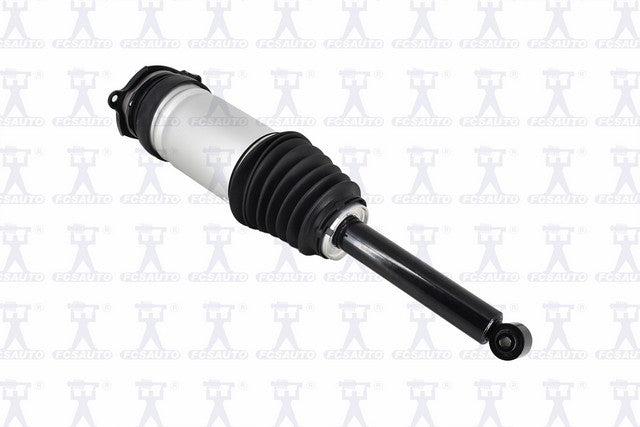 Air Suspension Strut FCS Automotive 93025