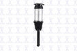 Air Suspension Strut FCS Automotive 93025