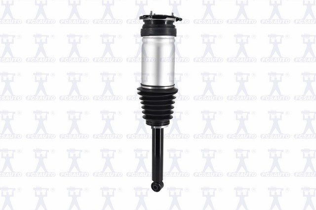 Air Suspension Strut FCS Automotive 93025