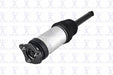 Air Suspension Strut FCS Automotive 93025