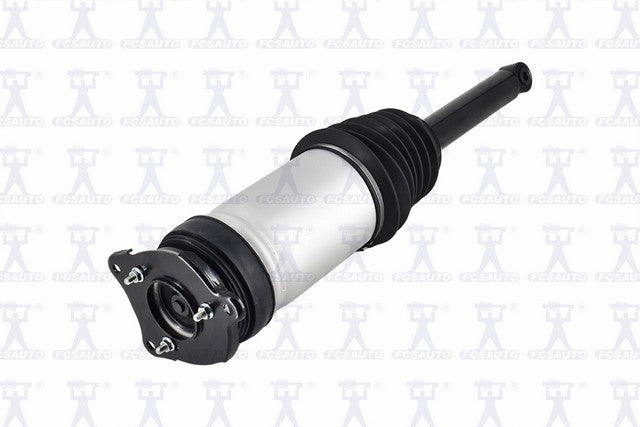Air Suspension Strut FCS Automotive 93025