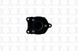 Air Suspension Strut FCS Automotive 93025