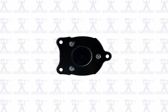 Air Suspension Strut FCS Automotive 93025