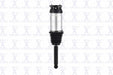 Air Suspension Strut FCS Automotive 93025