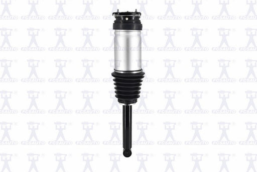 Air Suspension Strut FCS Automotive 93025