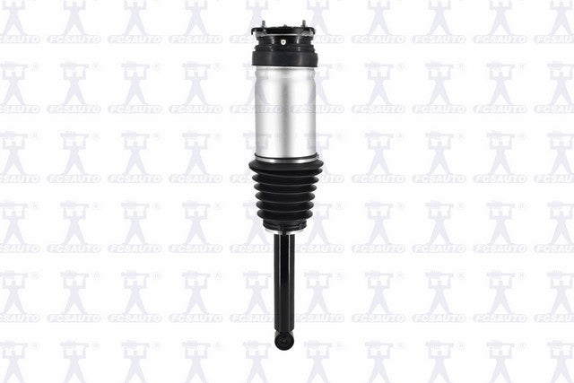 Air Suspension Strut FCS Automotive 93025