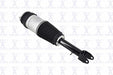 Air Suspension Strut FCS Automotive 93026