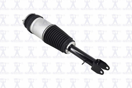 Air Suspension Strut FCS Automotive 93026