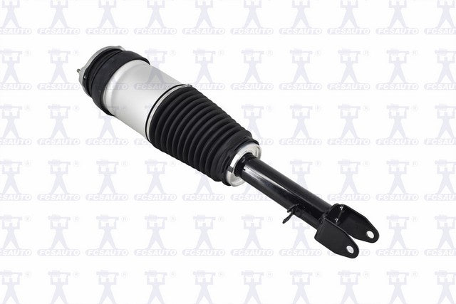 Air Suspension Strut FCS Automotive 93026