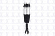Air Suspension Strut FCS Automotive 93026