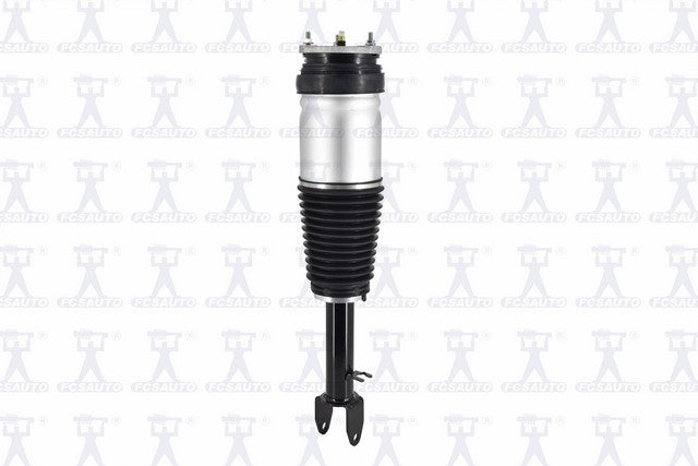 Air Suspension Strut FCS Automotive 93026