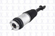 Air Suspension Strut FCS Automotive 93026