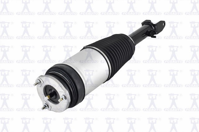 Air Suspension Strut FCS Automotive 93026