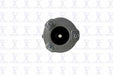 Air Suspension Strut FCS Automotive 93026