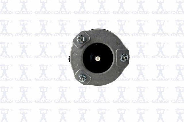 Air Suspension Strut FCS Automotive 93026