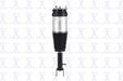 Air Suspension Strut FCS Automotive 93026