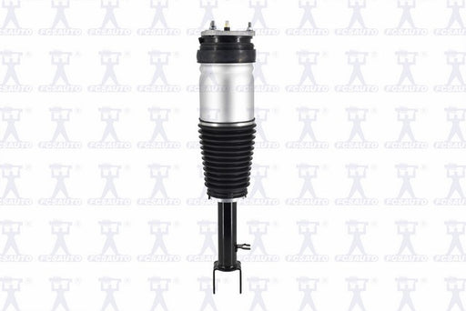 Air Suspension Strut FCS Automotive 93026