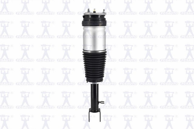 Air Suspension Strut FCS Automotive 93026