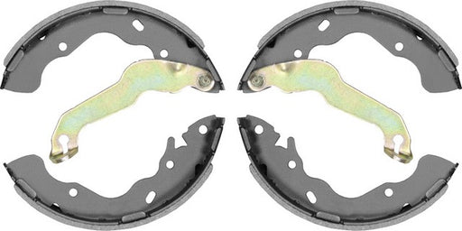 Drum Brake Shoe AmeriBRAKES 934