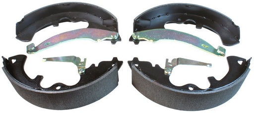 Drum Brake Shoe AmeriBRAKES 936