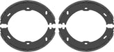 Parking Brake Shoe AmeriBRAKES 938