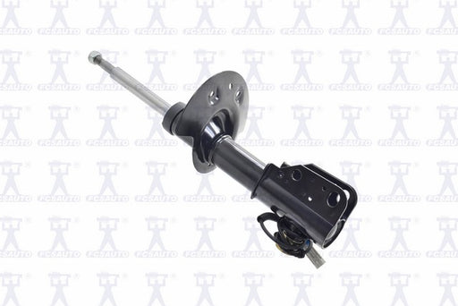 Suspension Strut FCS Automotive 94003