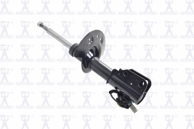 Suspension Strut FCS Automotive 94003